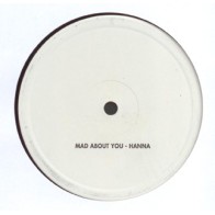 Hanna - Mad About You