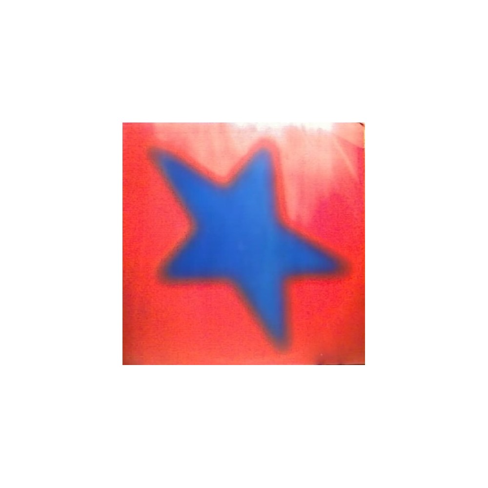 Legato ‎– Small Town Boy (DISCO ORIGINAL¡¡)