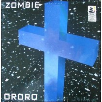 Ororo - Zombie 