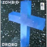 Ororo - Zombie 