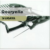 Gouryella - Ligaya