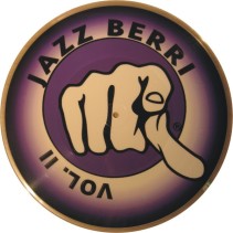 Jazz Berri - Vol. II