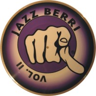 Jazz Berri - Vol. II