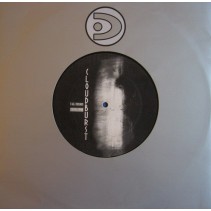 Cloudburst - The Mission(2 MANO,PROGRESIVO REMEMBER)