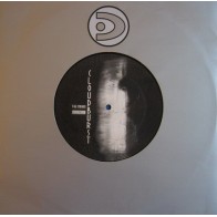 Cloudburst - The Mission(2 MANO,PROGRESIVO REMEMBER)