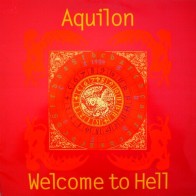 Aquilon  - Welcome To Hell