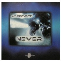 Ac Proyect-Never(Discazo KKo¡¡)