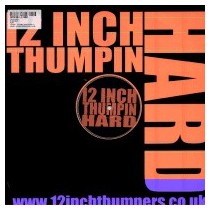 D-Generate - Rollin / Move 2 Dis / Hey Kids