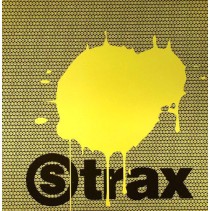  Delegate  – Keep Calm 2005 (TEMÓN STEVE HILLÑ¡)