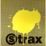  Delegate  – Keep Calm 2005 (TEMÓN STEVE HILLÑ¡)