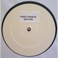 Promo - Hard-trance Edition (TEMAZO COLISEUM A1¡)