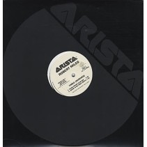 Robert Miles - Fable (Remixes) MUCHA CLASE¡¡