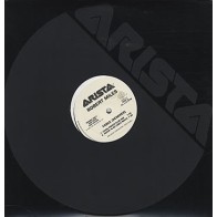 Robert Miles - Fable (Remixes) MUCHA CLASE¡¡