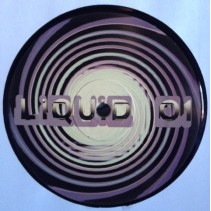 Promo Liquid 01 (MAKINA + PROGRESIVO + TEMAZO ACID¡)