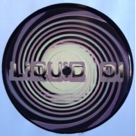 Promo Liquid 01 (MAKINA + PROGRESIVO + TEMAZO ACID¡)