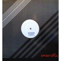  Next Generation ‎– The Earthquake (Remix)