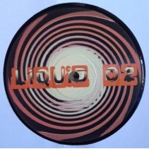 Promo Liquid 02 (PROGRESIVO BRUTAL + ACID)