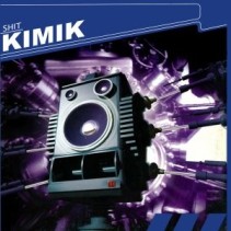 Kimik - Shit  (TEMAZO¡¡)
