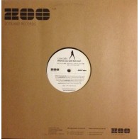  Cascada ‎– What Do You Want From Me