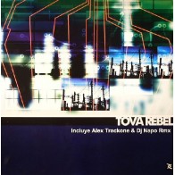 Tova - Rebel