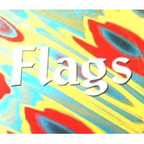 Flags - One More