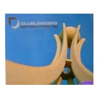 Clublanders - Nothing From Me(TEMAZO DE LOS BUENOS¡¡)