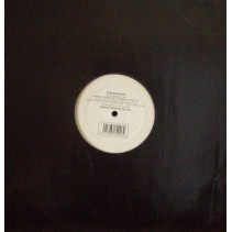 Subsymphonic - Come Back To Me