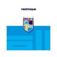 Technique Allstars 02