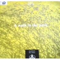  Copy-Write ‎– A Walk In The Park