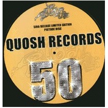  Sy & Unknown vs. DJ Seduction ‎– Vigilante Hardcore / Listen To The Ace (Slipmatt Remix) 