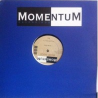  Blue Juice ‎– Asteroid Of Sin