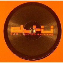 DJ Sgroogle ‎- Don't Touch This 