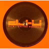 DJ Sgroogle ‎- Don't Touch This 