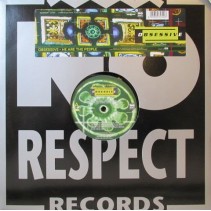 Obsessive ‎– We Are The People 