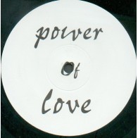 Beat Checkazz ‎– Power Of Love 