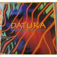 Datura ‎– From Here To Eternity 