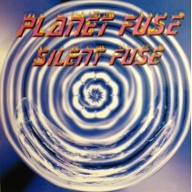 Planet Fuse ‎– Silent Wishes 
