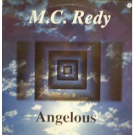 MC Redy ‎– Angelous 