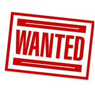 Promazo Exclusivo Americano (SOLO 2 COPIAS EN TODO EL MUNDO¡¡)