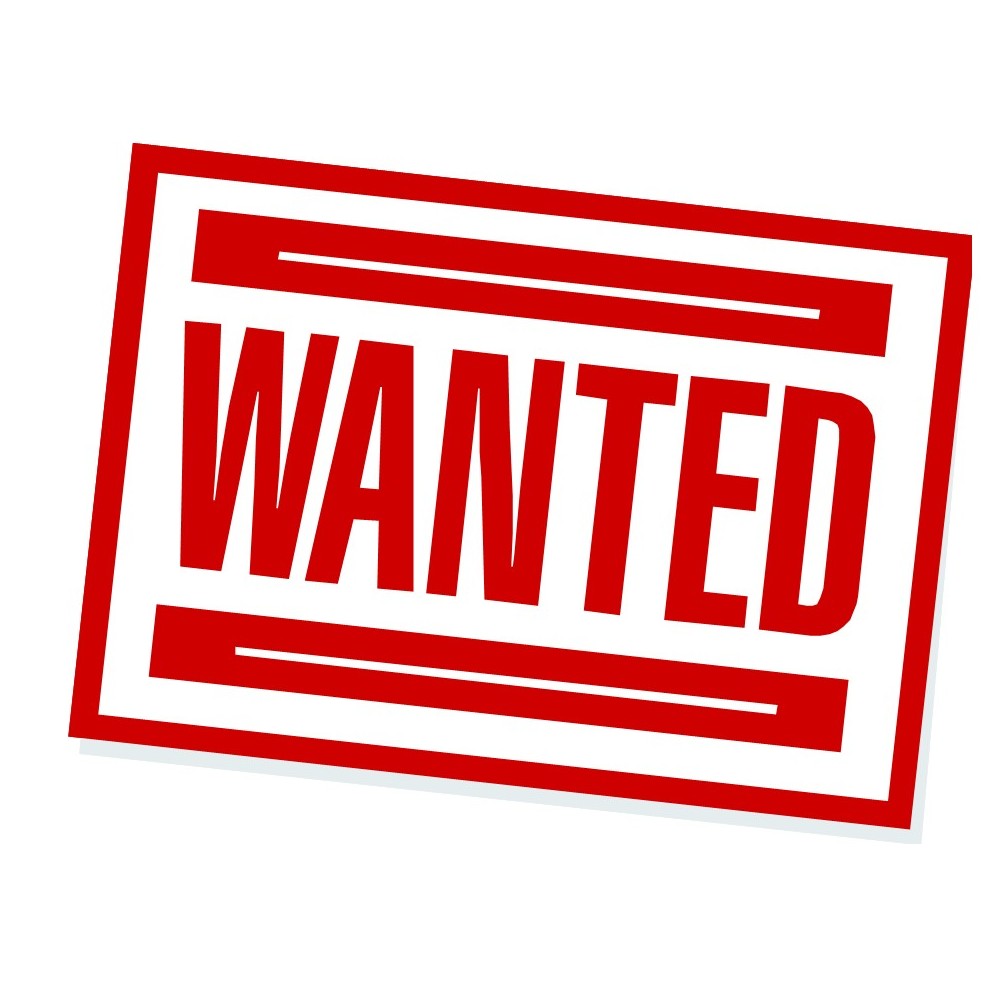 Promazo Exclusivo Americano (SOLO 2 COPIAS EN TODO EL MUNDO¡¡)