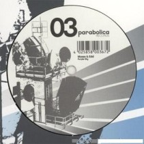  Mozes & Edd – Purple Sky  