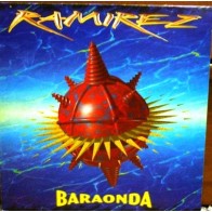 Ramirez - Baraonda