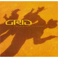 The Grid - Texas Cowboys