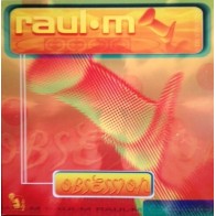 Raul M – Obsession 