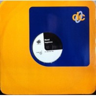 Wand - Happiness (TEMAZOOOOOOO¡ JOYA¡¡)