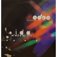 AIDA ‎– Far And Away / Merit 