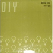 UNDERWORLD ‎– Born slippy 
