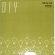 UNDERWORLD ‎– Born slippy 