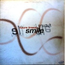 Future Breeze ‎– Smile (NACIONAL)