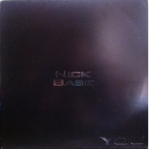 Nick Base - You (PROGRESIVO + VOCAL,ÉPOCA RADI ALCALÁ)